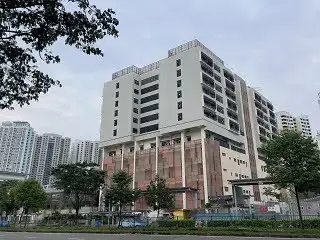 polyclinic-nursing-home-senja