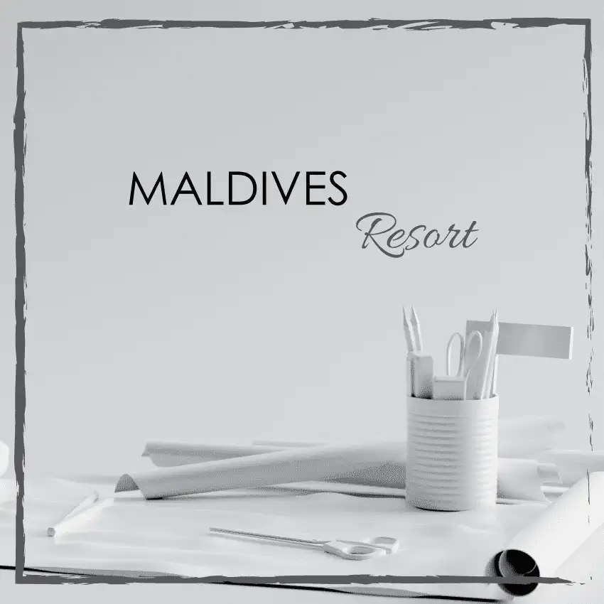 resort-maldives
