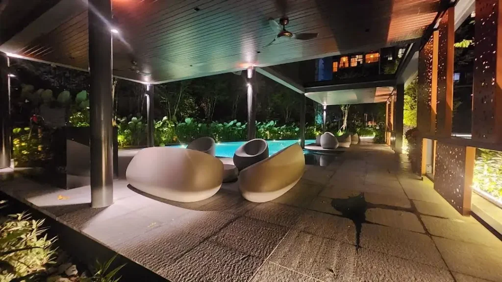 kopar-newton-pavilions