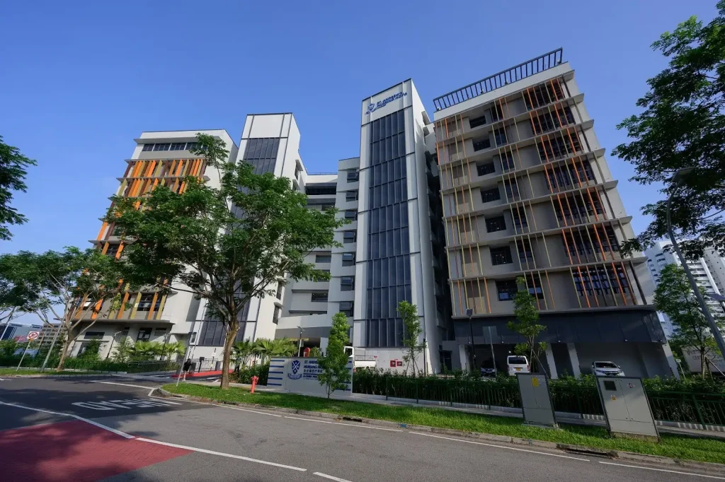 nursing-home-aljunied-walk